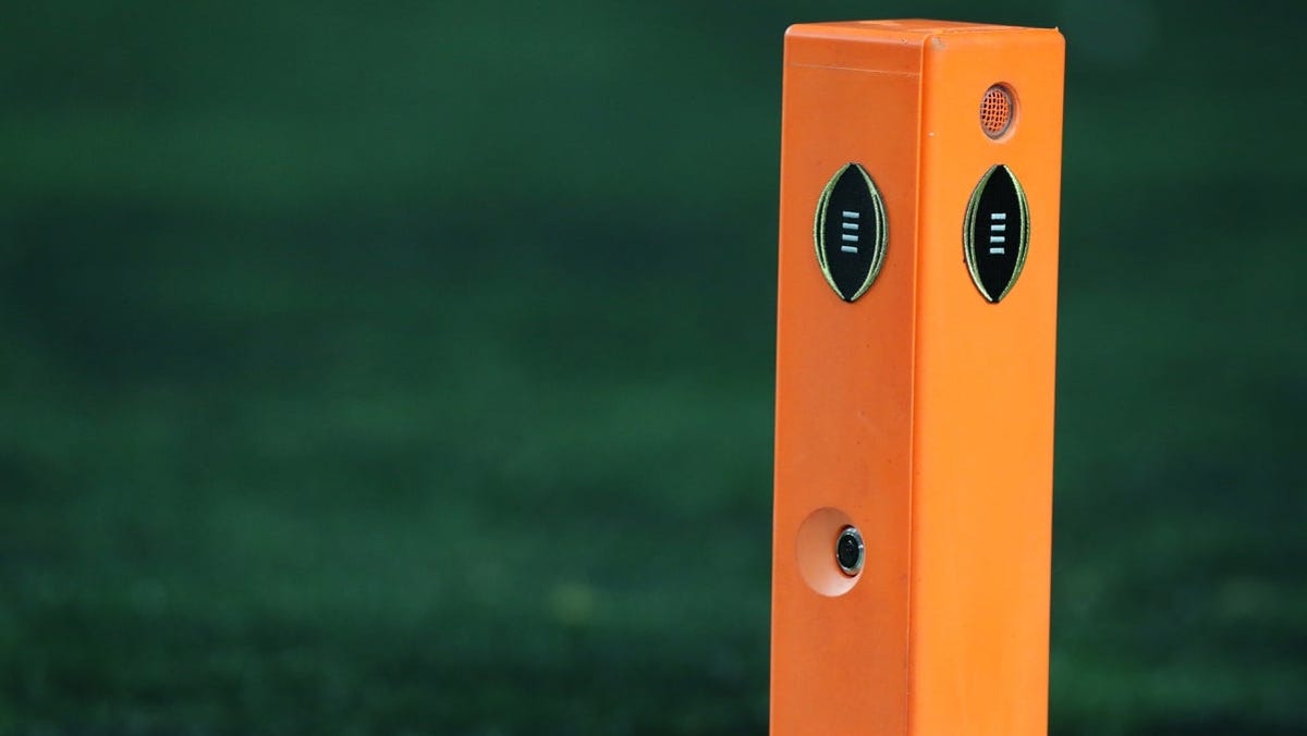 Maryland vs. Northern Illinois prediction, pick, odds for Friday's NCAA football game