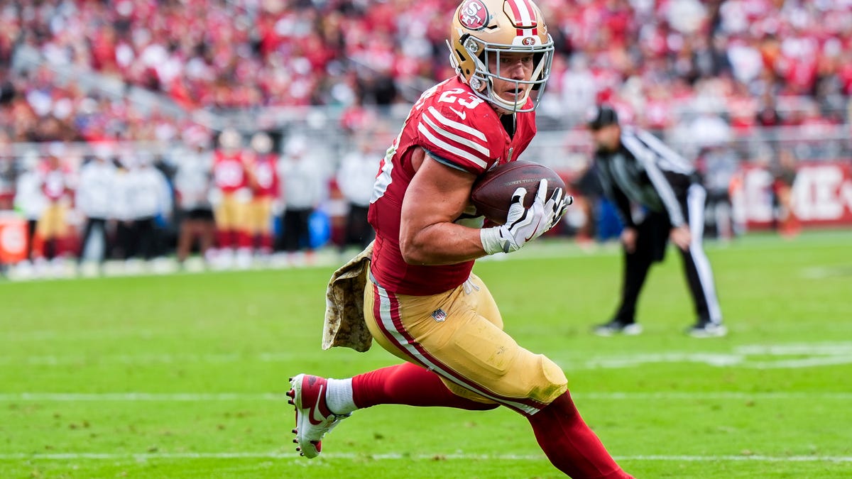 4 bold predictions for 49ers vs. Seahawks Week 1 matchup