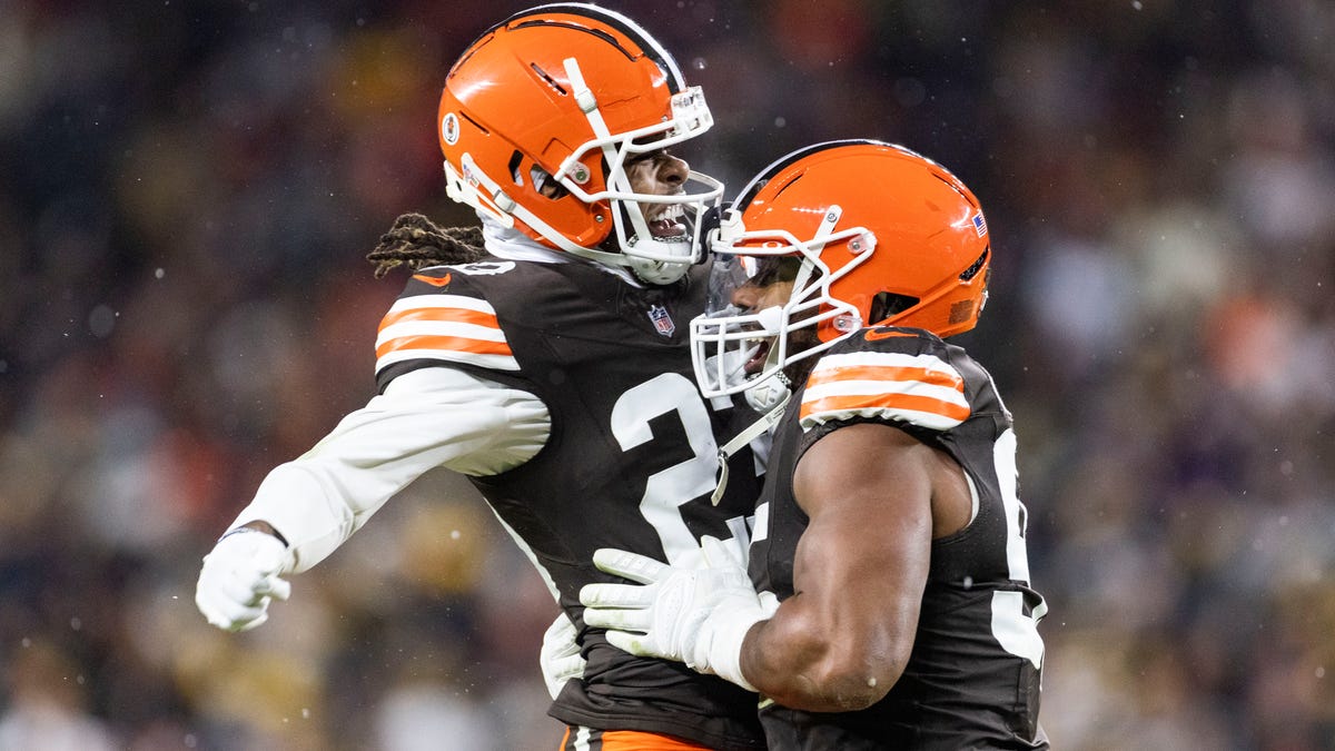 Predictions, picks and odds for NFL Week 3 game