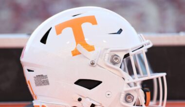 How to buy tickets for Georgia vs. Tennessee college football