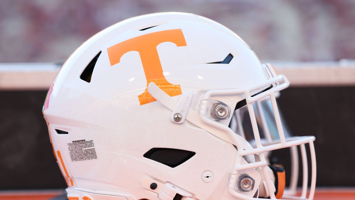 How to buy tickets for Georgia vs. Tennessee college football