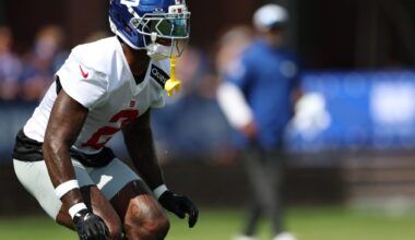 'Kid really needs to grow up'