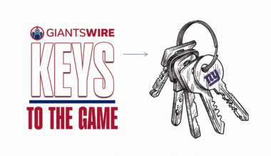 6 keys to victory in Week 3