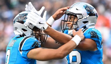 Predictions, picks and odds for NFL Week 3 game