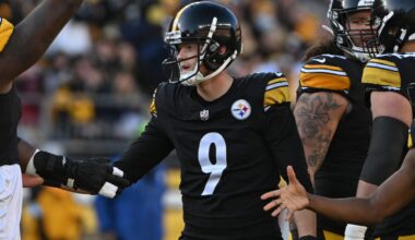 Predictions, picks and odds for NFL Week 2 game