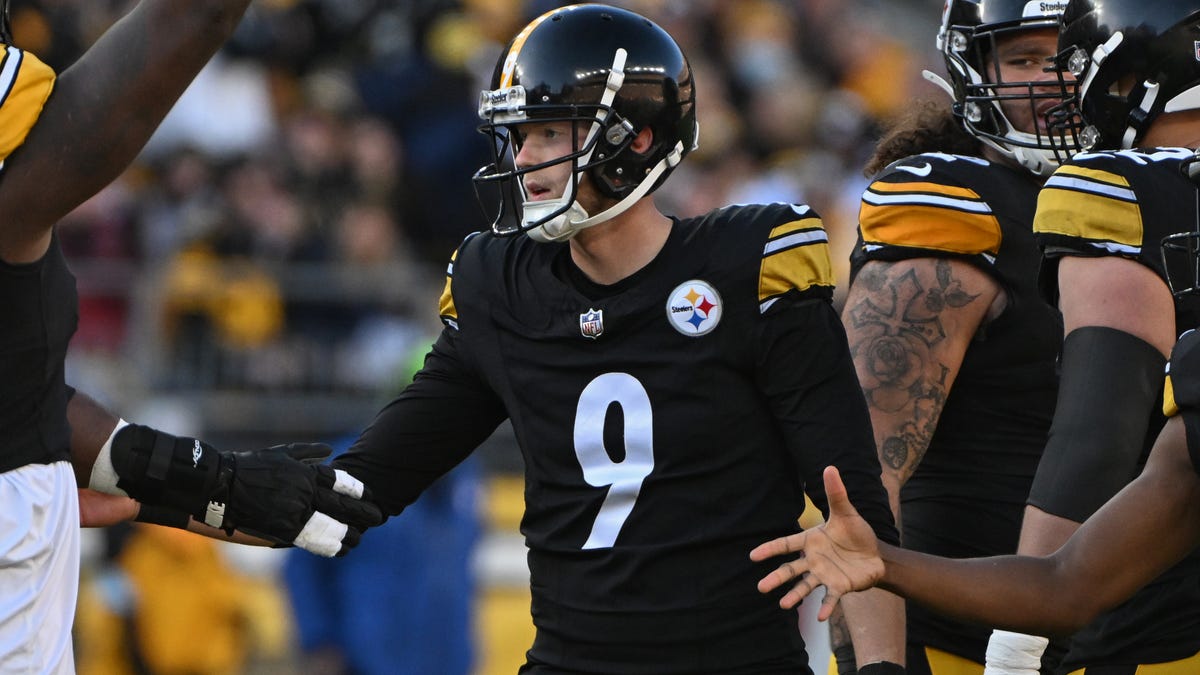 Predictions, picks and odds for NFL Week 2 game