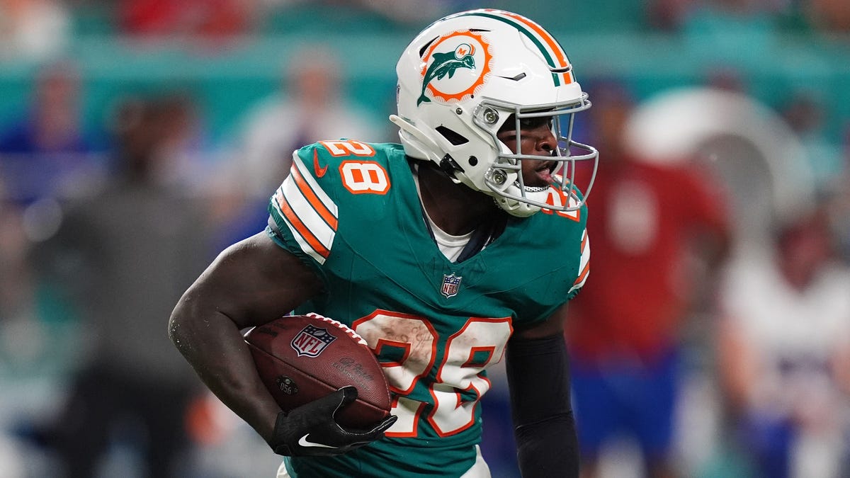 Predictions, picks and odds for NFL Week 4 game