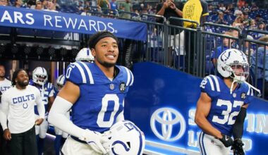 3 reasons Colts can make playoffs