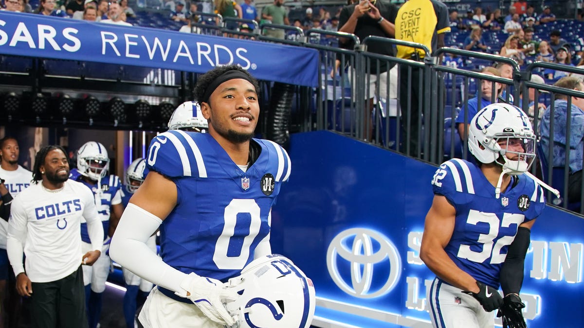 3 reasons Colts can make playoffs