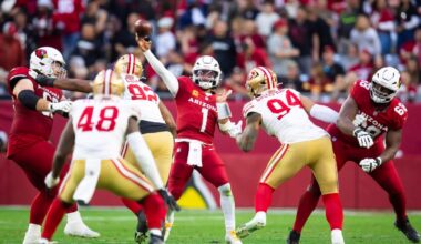 Predictions, picks and odds for NFL Week 2 game