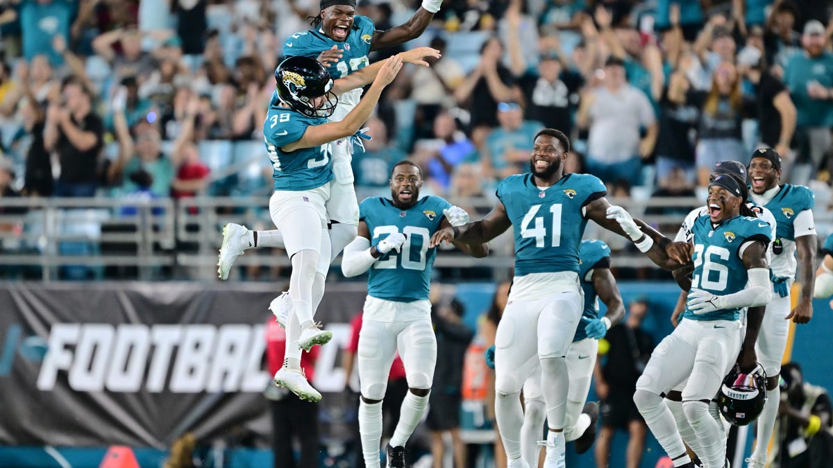 Predictions, picks and odds for NFL Week 3 game