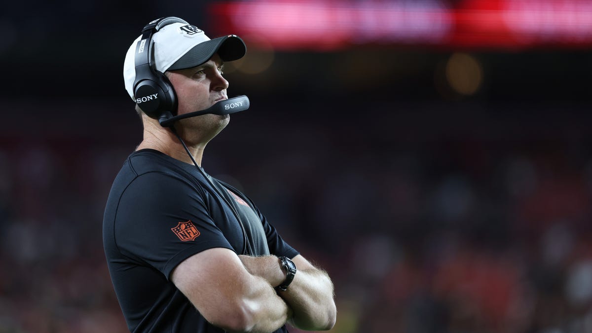 Dalton Risner roster moves, waiver wire mishaps and more