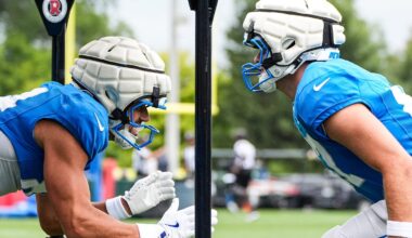 How effective is the Guardian Cap in protecting NFL players?