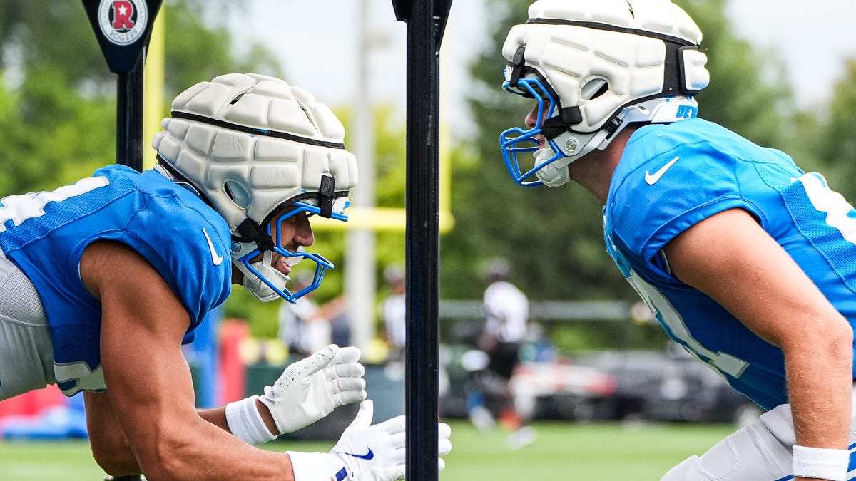 How effective is the Guardian Cap in protecting NFL players?