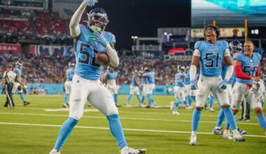 Best prices for Week 2 game