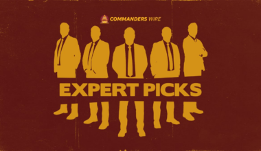 NFL experts make Week 3 picks