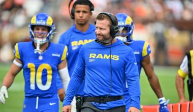 L.A.'s 4 biggest causes for concern