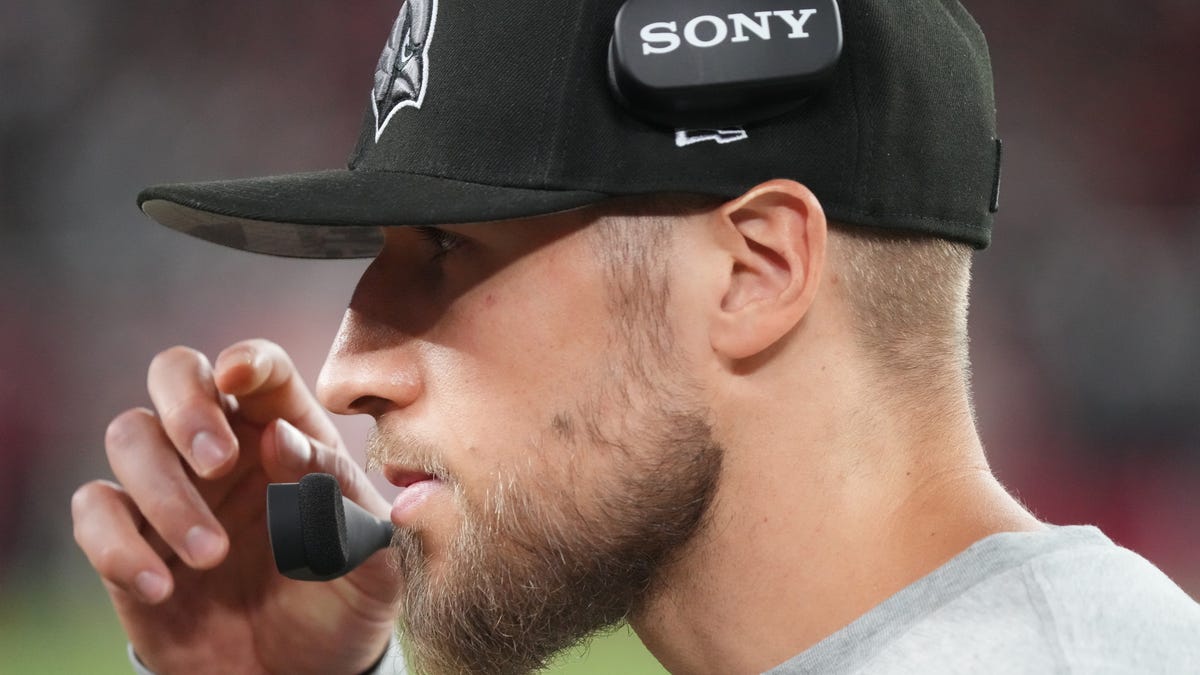 Arizona Cardinals' Nick Rallis among best NFL defensive coordinators