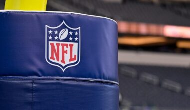 Arizona Cardinals rank 11th in Week 1 NFL power rankings