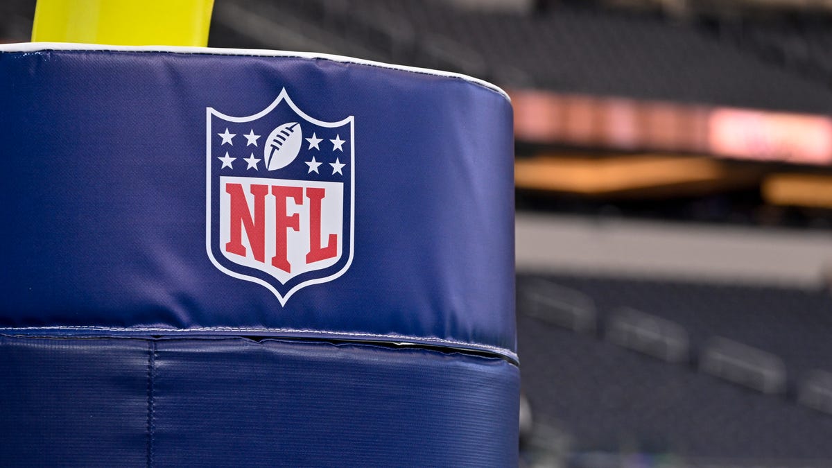 Arizona Cardinals rank 11th in Week 1 NFL power rankings