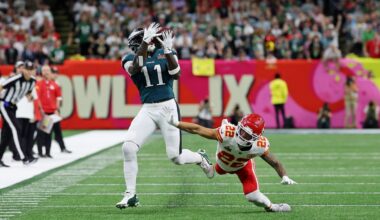 How to buy KC Chiefs vs. Philadelphia Eagles NFL tickets