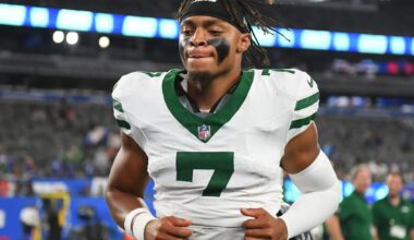 Our picks for NFL Week 1