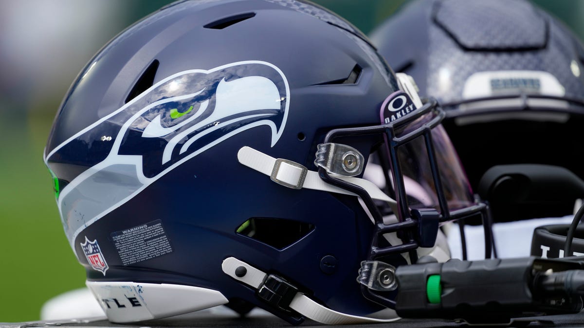 Former Georgia Bulldogs CB claimed by Seattle Seahawks