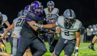 See every Beaver Valley game