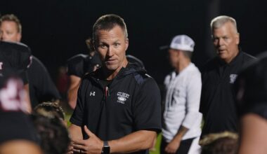 See every Week 4 game