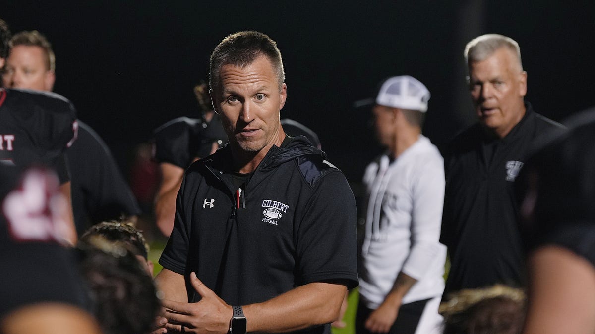 See every Week 4 game