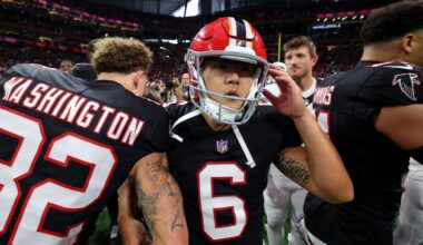 53-man roster, practice squad uniform numbers