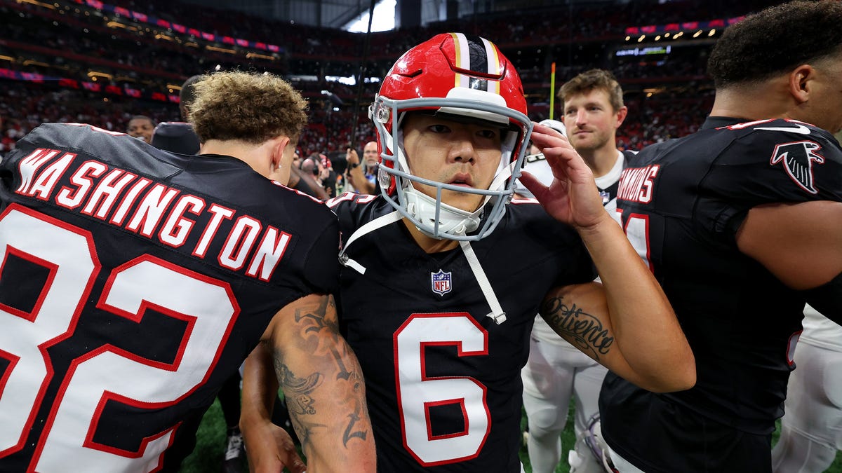 53-man roster, practice squad uniform numbers