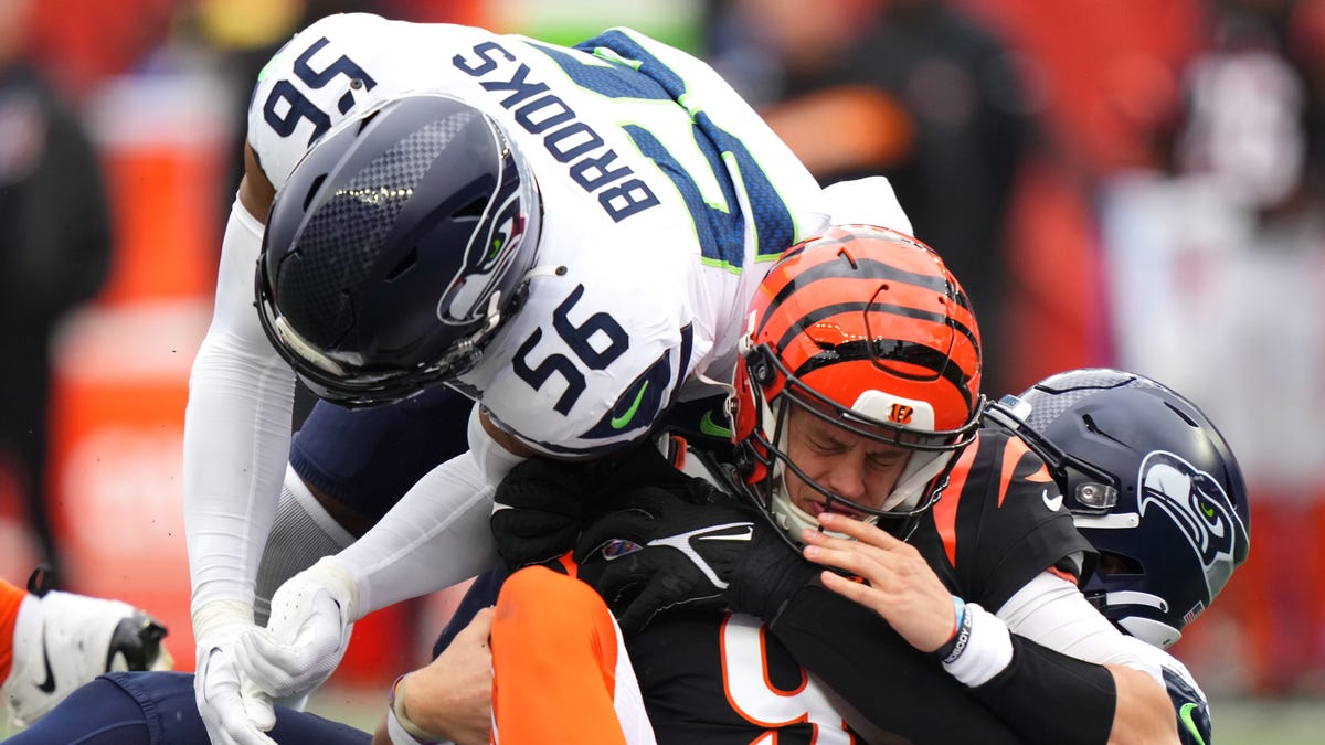 Five teams that could get off to slow starts