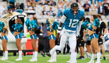 Jacksonvlle will ban use of free tickets by elected leaders