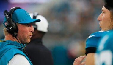 3 reasons Jaguars can make playoffs