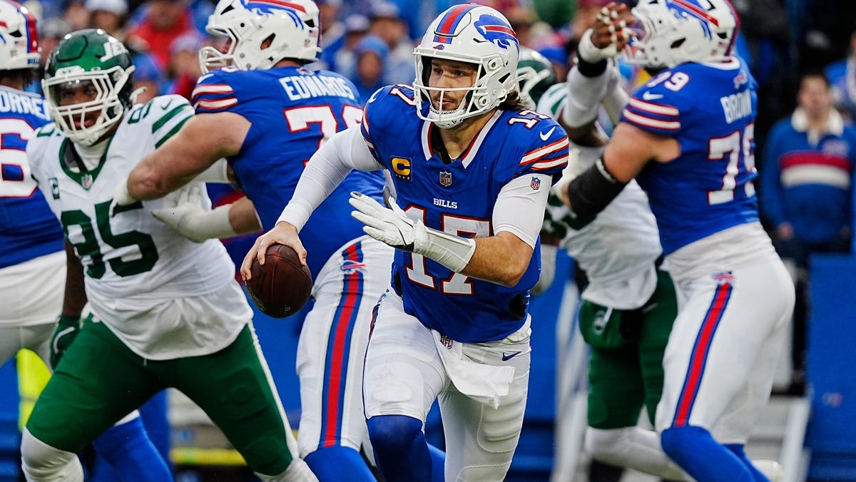 Five teams that could surge to hot starts