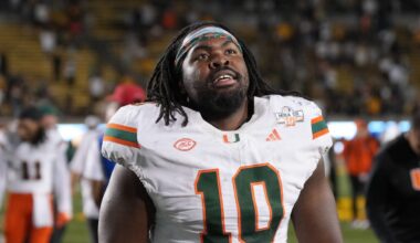 Simeon Barrow Jr. signed to practice squad