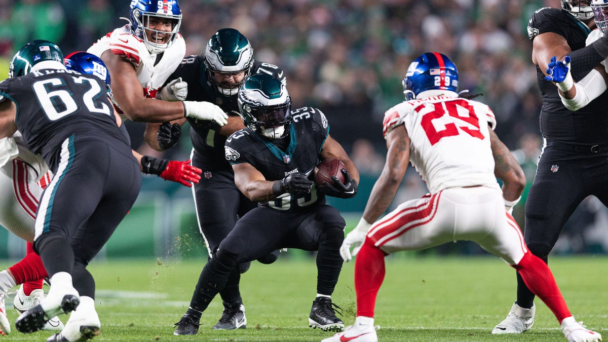 Indianapolis worked out 4 former draft picks