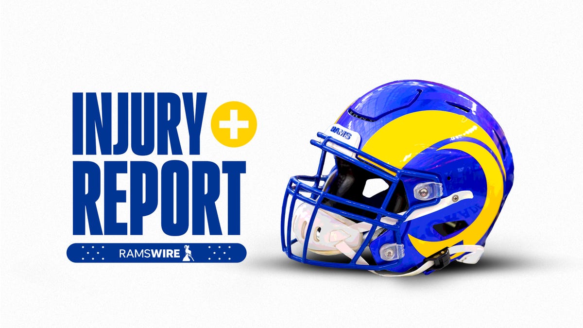 Latest updates, news for Week 4