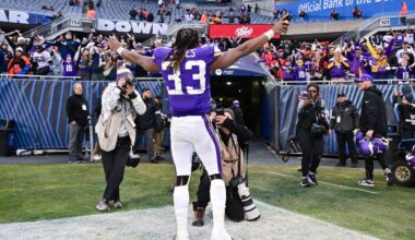 Daniel Jones player props odds, tips and betting trends for Week 1