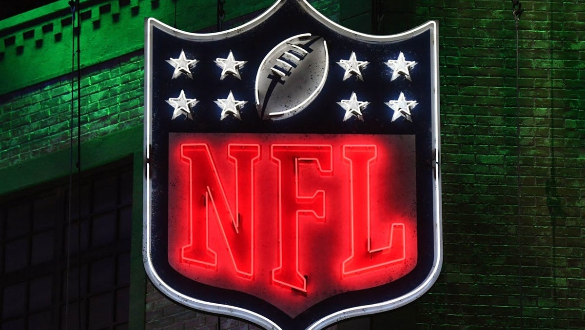 Steelers vs. Seahawks prediction, pick, odds for Sunday's NFL Week 2 game