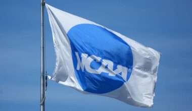 College football committee votes for one transfer portal window