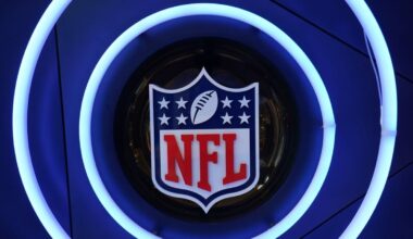 Texans vs. Buccaneers best bets, picks and odds