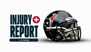 Is OL Ed Ingram expected to play?