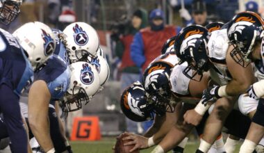 Video game preview from NFL.com