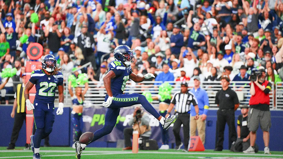 Steven Bisig-Imagn Images