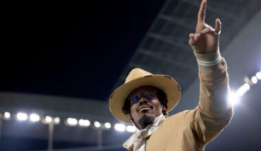 YouTube's Chiefs-Chargers stream solid NFL partnership introduction