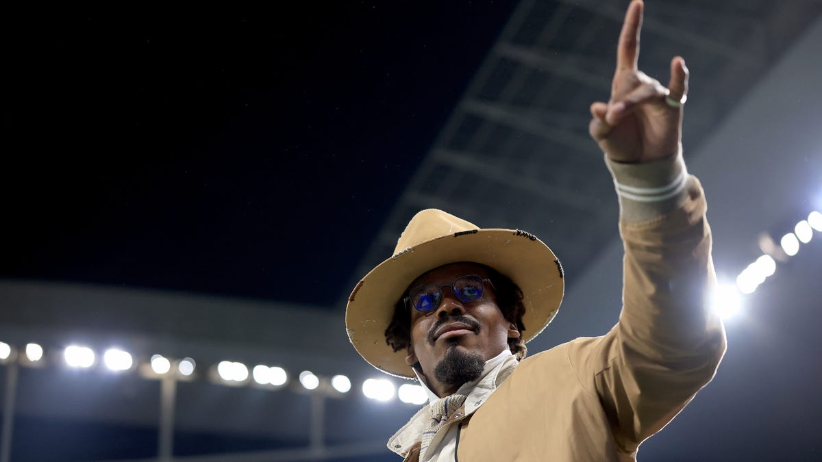 YouTube's Chiefs-Chargers stream solid NFL partnership introduction