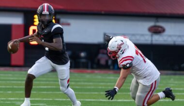 See every Beaver Valley game