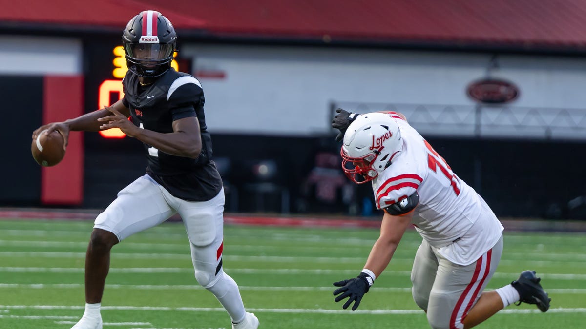 See every Beaver Valley game